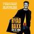 Ryad Baxx - Sort de l'Ombre (Tournée )