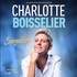 Charlotte Boisselier - Singulière