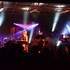 ZAP SONG - Orchestre Groupe - Image 4