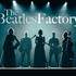 The Beatles Factory - Days in a Life
