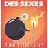 La Guerre des Sexes Aura-t-elle Lieu ? - Comédie Le Mans
