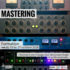 Formation " Mastering "