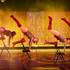 Le burlesque fait son show : une soirée paillettée - Image 2