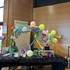 Vio animations - Chanteuse, sculptrice sur ballon et maquilleuse enfants et - Image 2