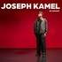Joseph Kamel - Tournée
