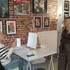 PORTES OUVERTES - Testez un atelier gratuitement ! - Image 2