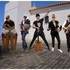Latin Bagasso Music  - Fusion des musiques latines d’Afrique et d’Europe - Image 3