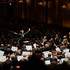 Royal Concertgebouw Orchestra / Santtu-Matias Rouvali