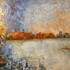 FRAGMENTS DE COULEURS  - Image 5