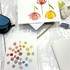 Stage Bouquet d’Aquarelles – 2 jours - Image 3