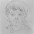 Belmont Enora - Artiste Illustratrice  - Image 3