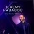"Jeremy Hababou - Unorthodox Pianist - Tournée"