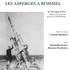 "Les Asperges à Rommel"