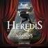 "Heredis, Un Spectacle dans l'Univers Assassin's Creed - Casino de Paris"