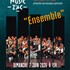 Voix Music Z'ac: Ensemble