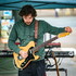 THE DOLLS MEN - CHERCHE CONCERTS - Image 4