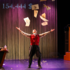 Walt, la folie Disney