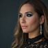 Melissa Otero - Concert Pop Latino International | Solo ou Groupe Live