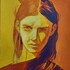 stage de dessin / peinture avec modèle vivant - Image 2