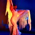 CABARET FLAMENCO  - Al Andalus Flamenco Nuevo  - Image 6