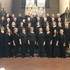 Le Pittsburgh Concert Chorale en concert à La Madeleine - Image 4