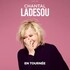 "Chantal Ladesou - Iconique"