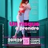 "Un risque à prendre"