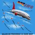 BOEING-BOEING