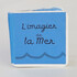 L'imagier de la mer, à partir de 4 ans - Image 3