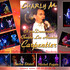 Charly M - charly M anime vos repas des anciens - Image 4