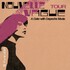 "Nouvelle Vague"