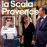 "Un Marseillais à Paris - V.Scotto, l'Homme au 4000 Chansons - La Scala Provence, Avignon"