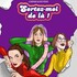 "Sortez-Moi de Là !, Tournée"