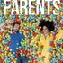 "Parents Avec Mélissa et Fred"
