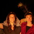 Compagnie Avant la poussière - Lautre et Lune - Image 2