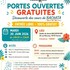 bachataccro - portes ouverte gratuit: Découverte des cours de bachata