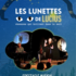 Bertine Productions - Les Lunettes de Lucius