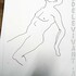 Modèle vivant masculin pour atelier, école ou association - Image 11
