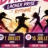A vaux activités - Sportives - Image 2