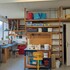 Atelier d'Artistes Partagé - Image 6