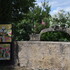 Cours & Jardins des Arts - Image 4