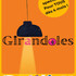 Girandoles