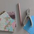 Atelier Livres à façon - Initiation à la reliure - Image 5