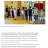 Anne Scheid - Cirque et danses - Prestations pédagogiques tout public - Image 20