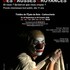 Le Tribunal des Fausses Croyances