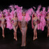 PAR ICI PARIS - Cabaret