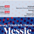 G.F. Haendel - Le Messie