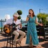 LÉA RICO – Duo voix & guitare - Jazz, Bossa & Swing– Mariages, Cocktails, Hôtels Événements