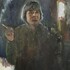 Peintre figuratif recherche collab , ou pour exposer