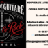 Eric - Cours de guitare - Image 3